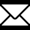 Email Us